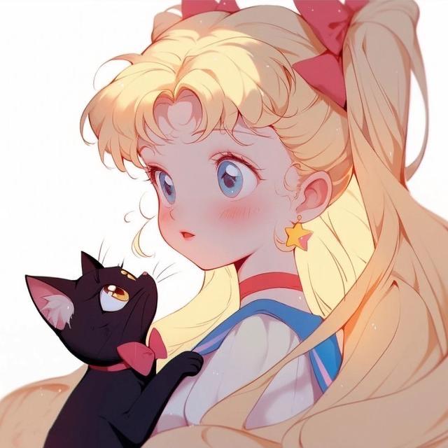 @小糊涂潮玩
