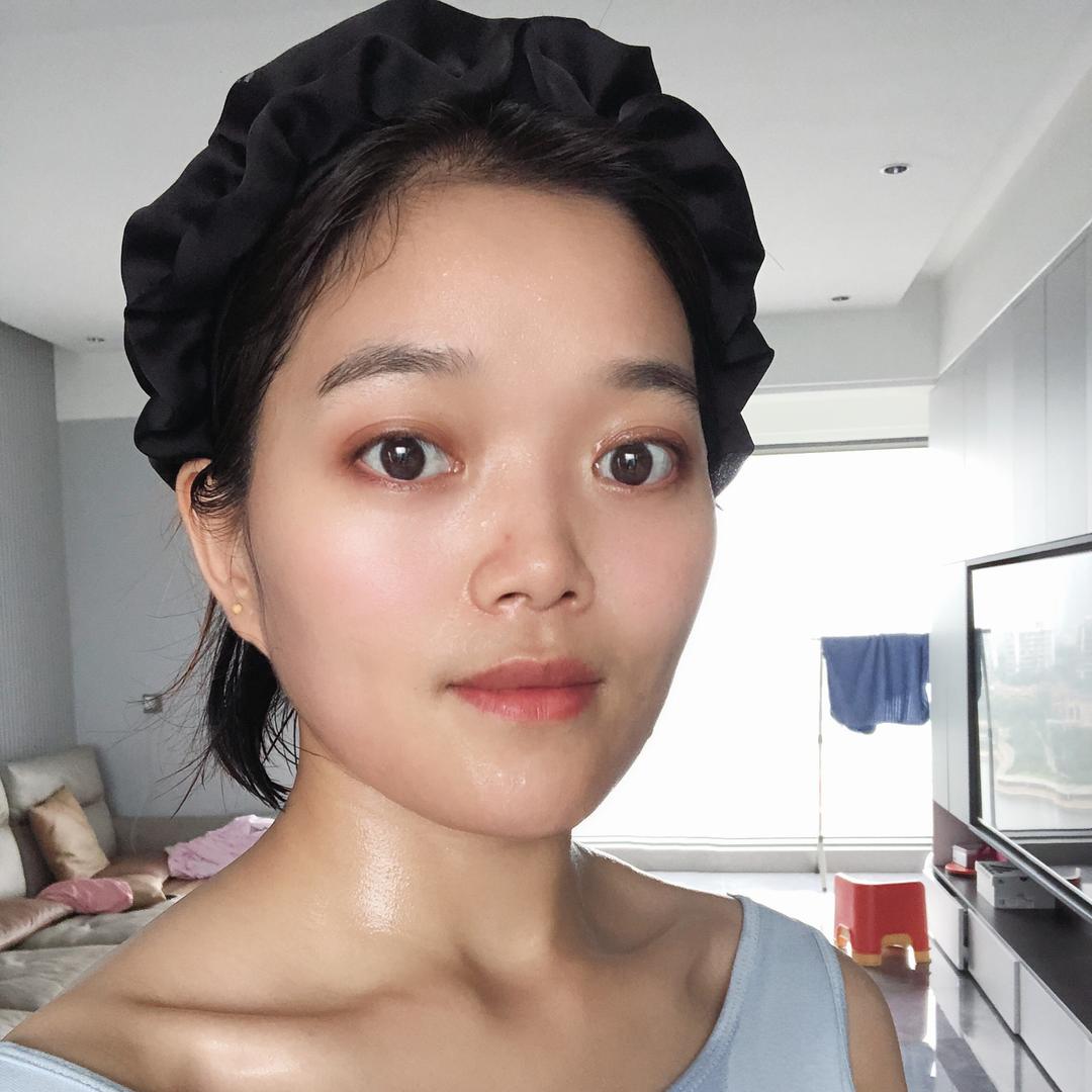 亿个小目标
