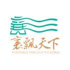 襄飘天下推荐官