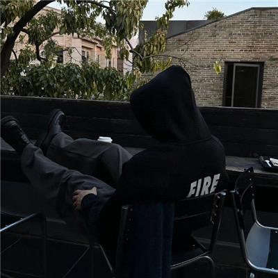 @无求