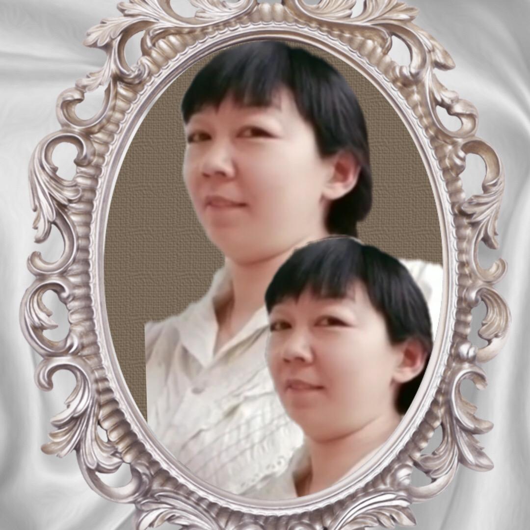 ★ 欢乐探郑州