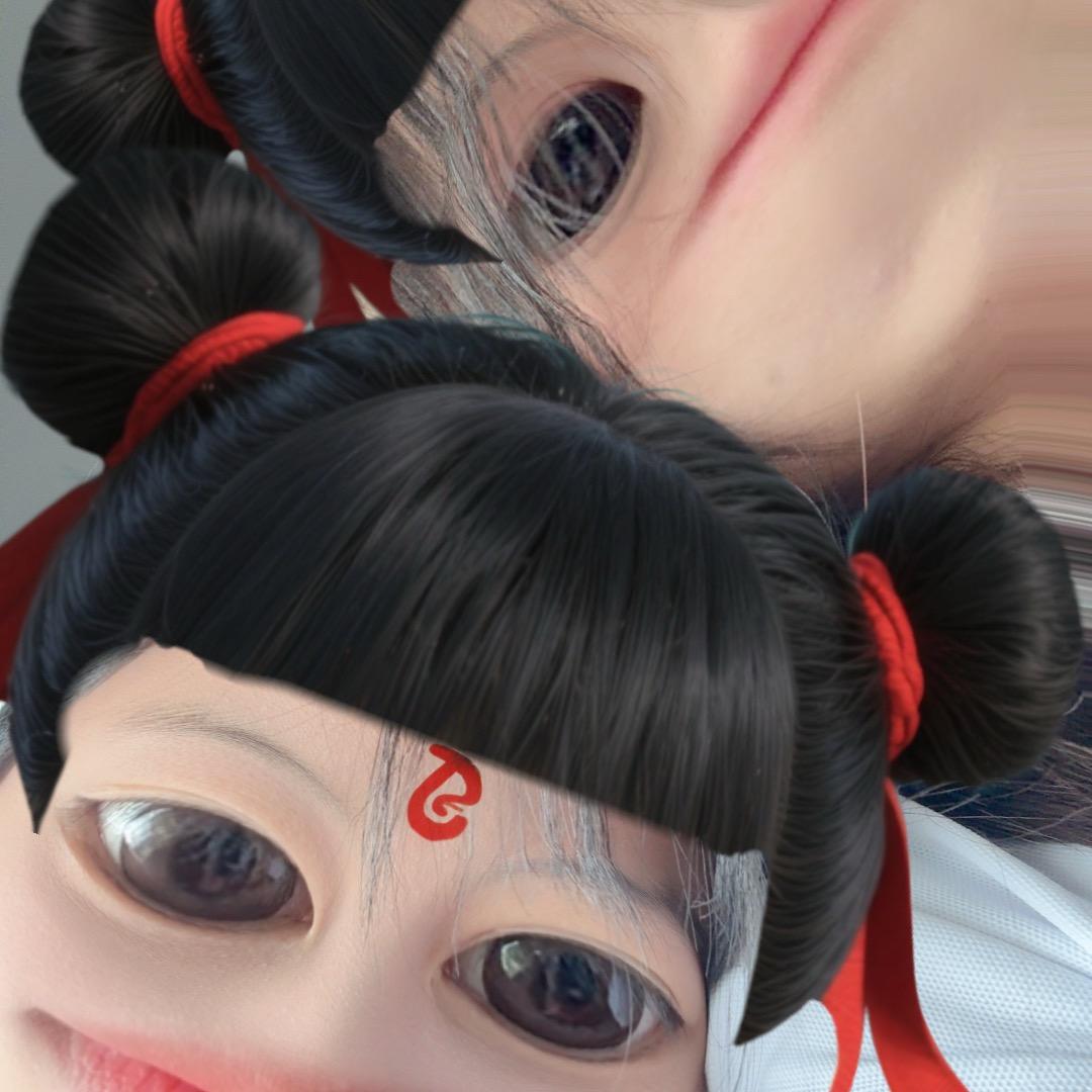 喜欢鸡蛋🥚🥚🥚