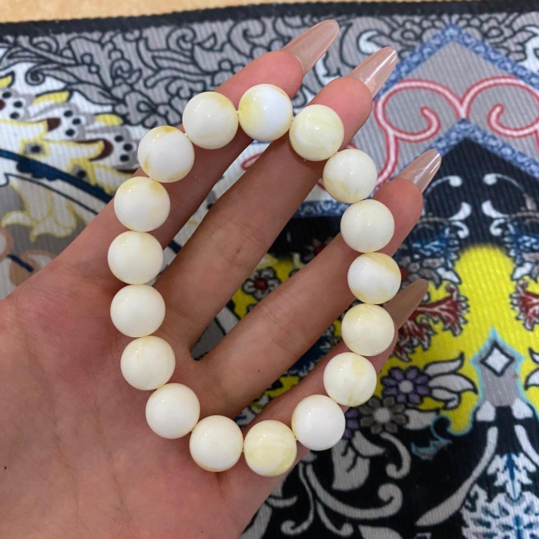 敏敏子宝藏店铺