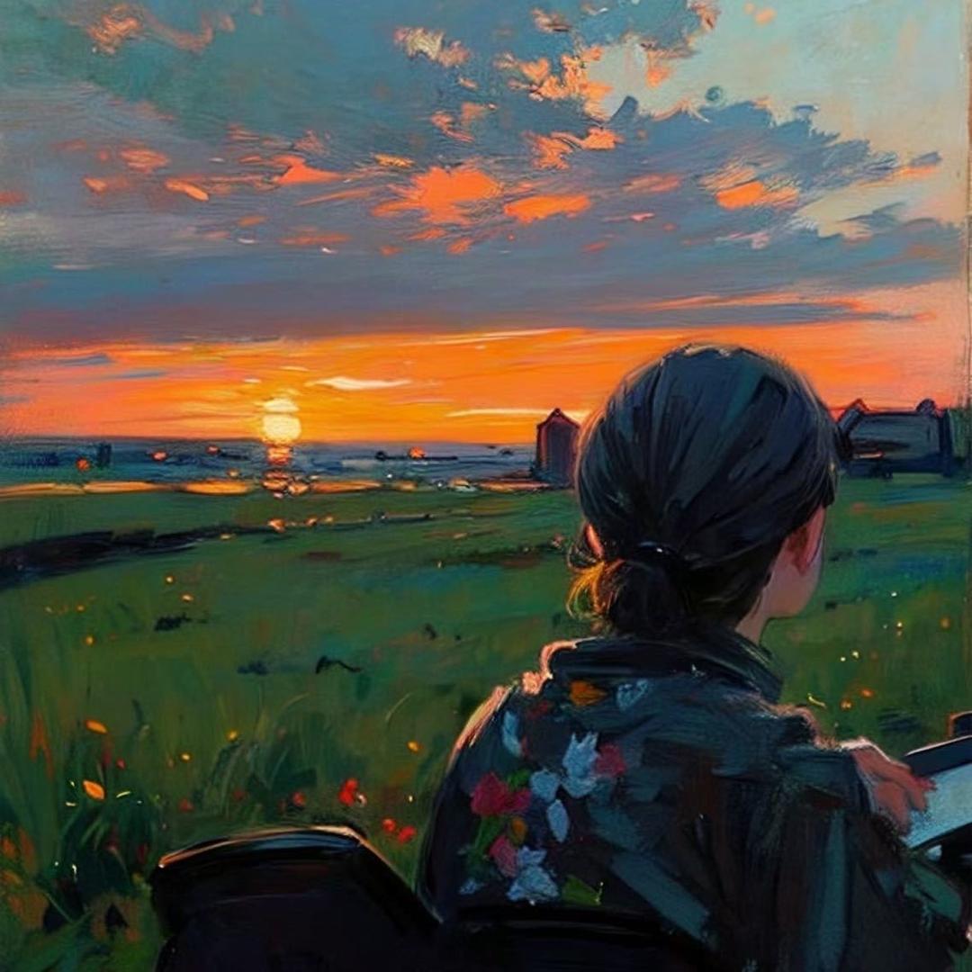 究极玉玉症🥲半夜被护士爆捶🤕