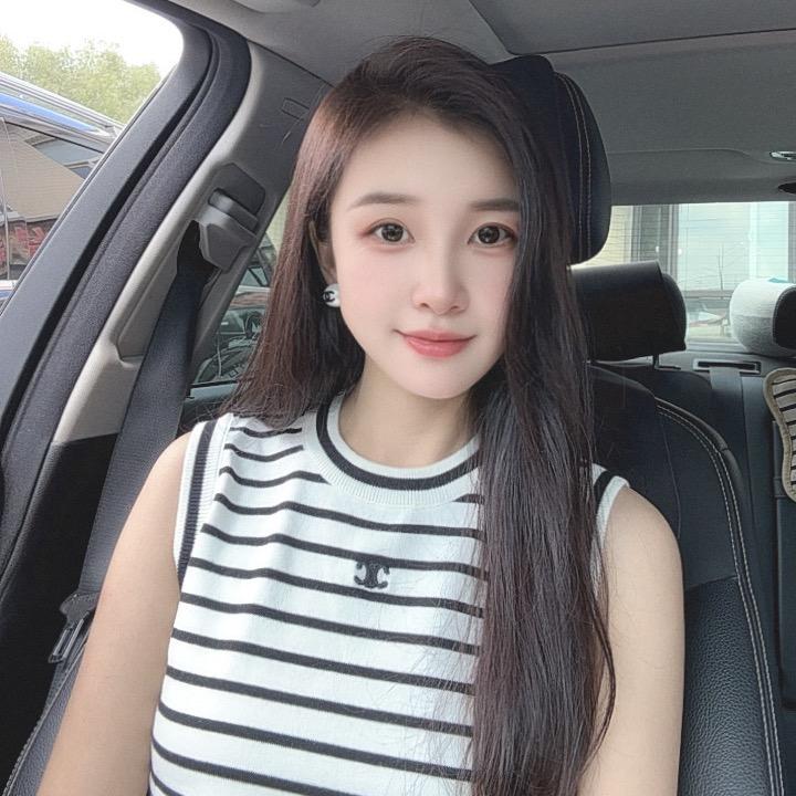 糖果儿🍬
