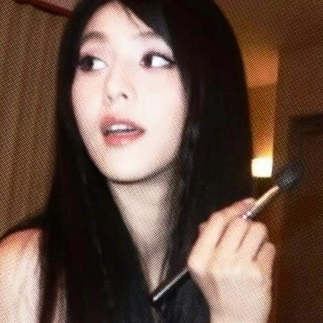焮桐