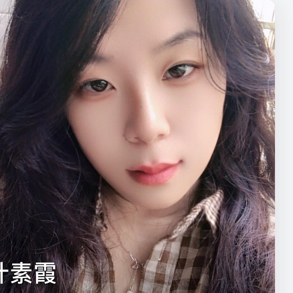 BABIBOY三明一店素霞！！！