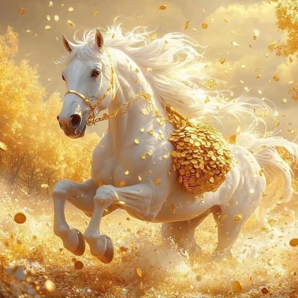 ృ༊：༊ღ᭄童芳ꕥღ᭄❤