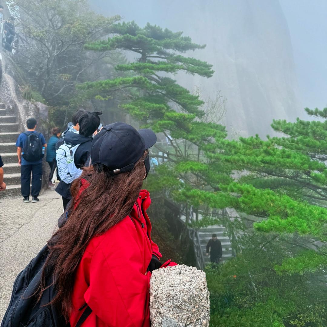 💵钱多多🎉🎊