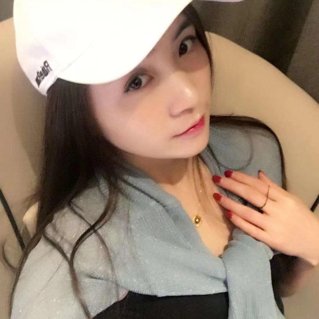 三妹……拒绝私聊（拒绝连赞）否则拉黑