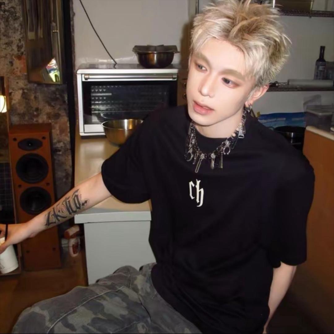 齐ㅤㅤㅤㅤㅤㅤㅤㅤ