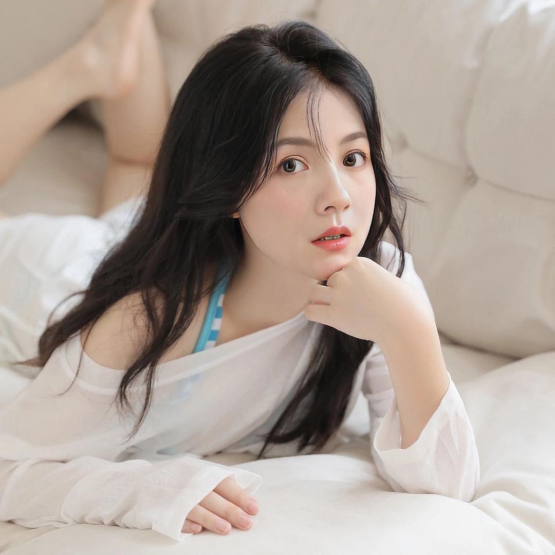 拾愿