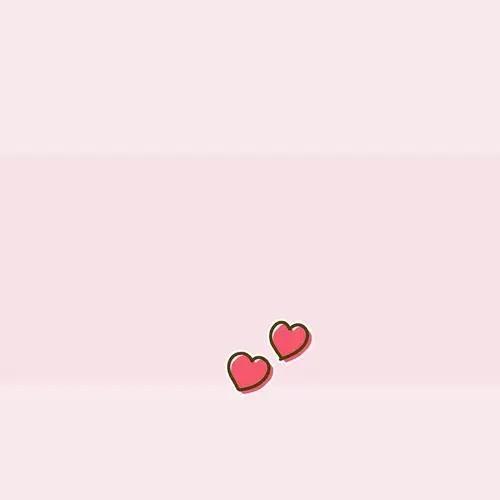💖崔先生的小女孩💖
