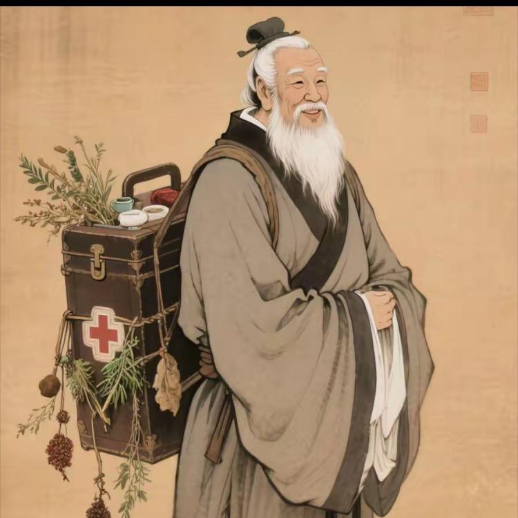 芩缘运来