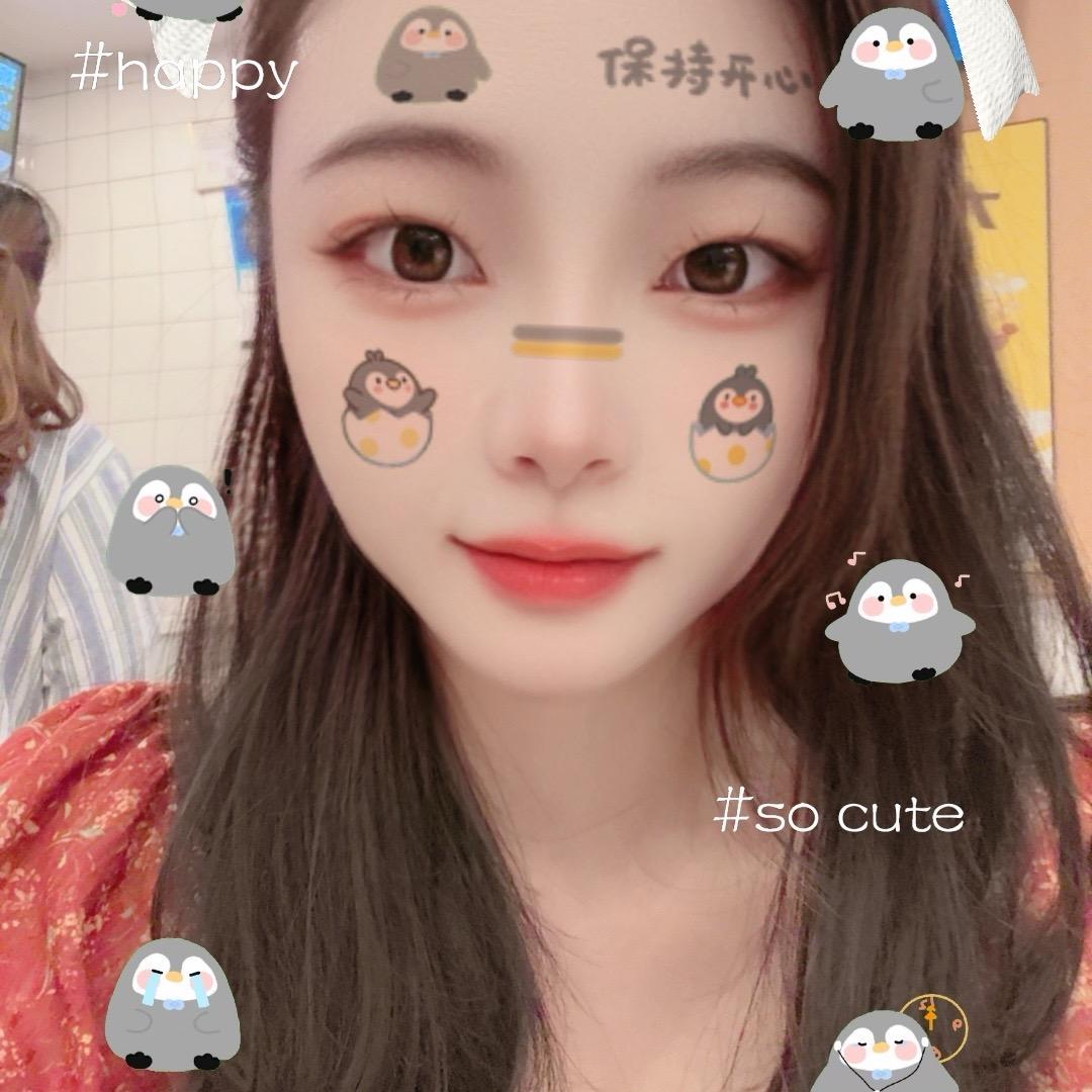 小芳芳者
