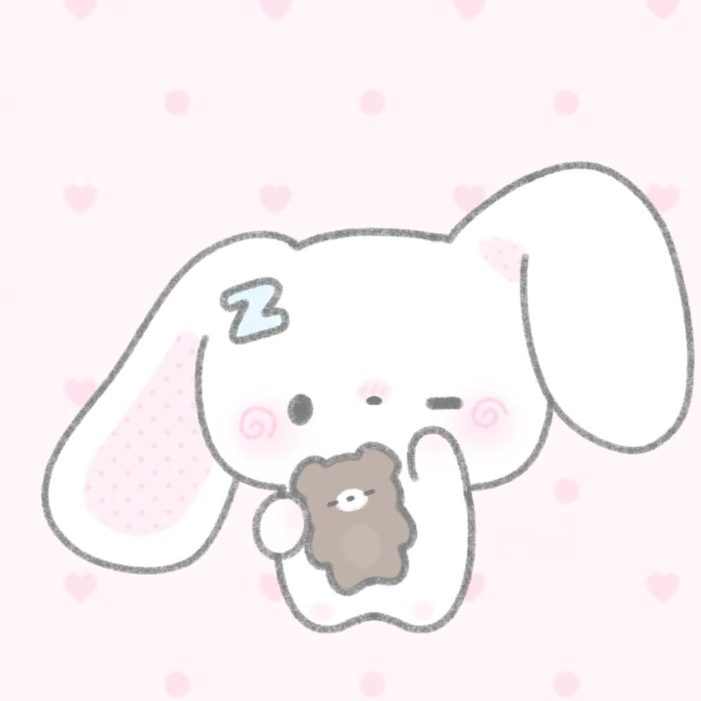 青椒真好吃^