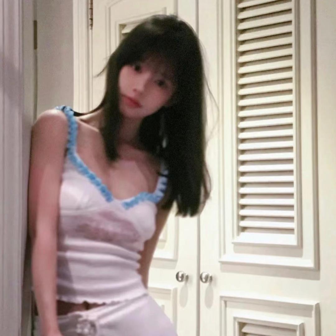烦恼少一点