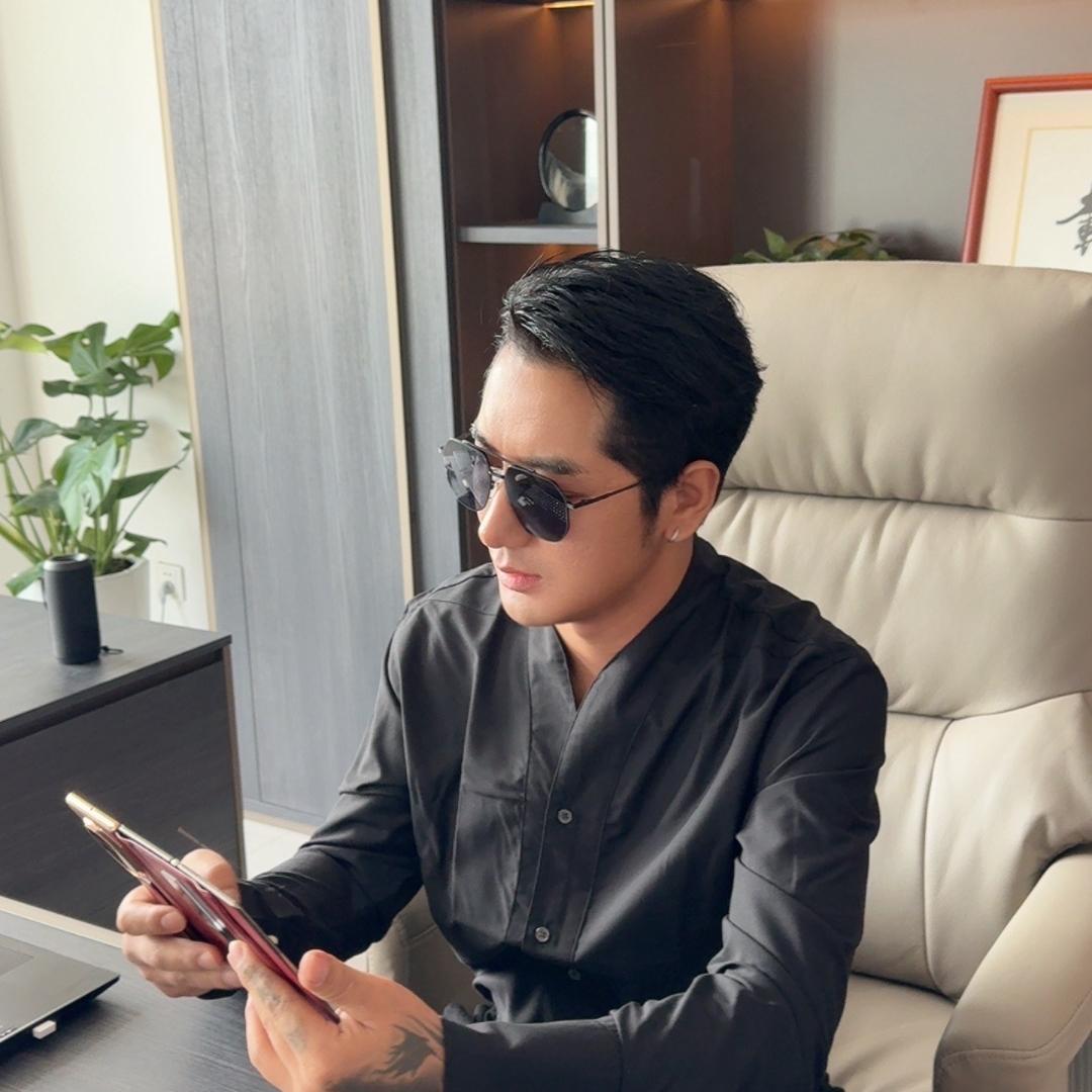 阿伟（工作室1）