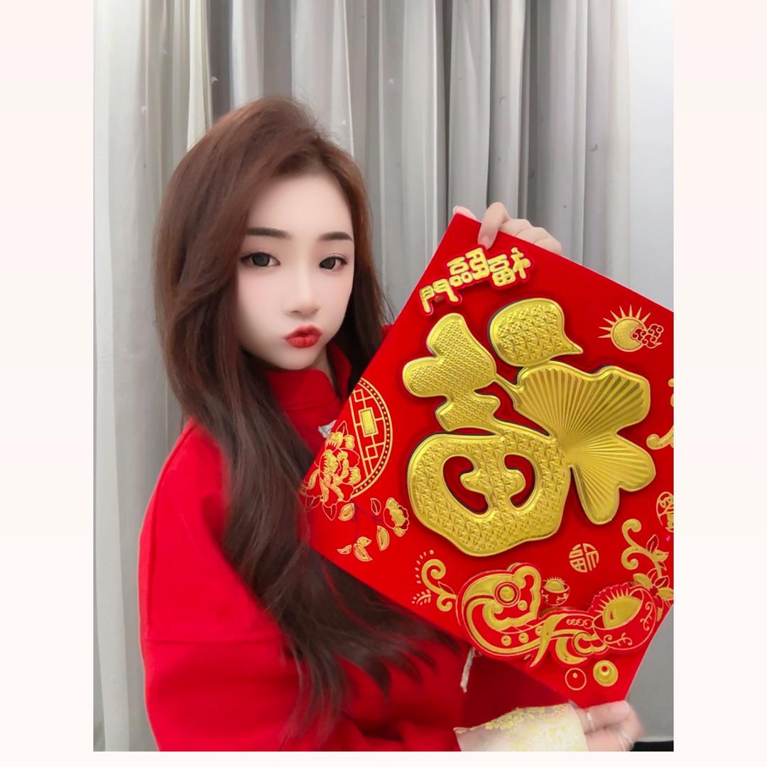 晶晶呀🌸【周QQ】向阳生长☀️