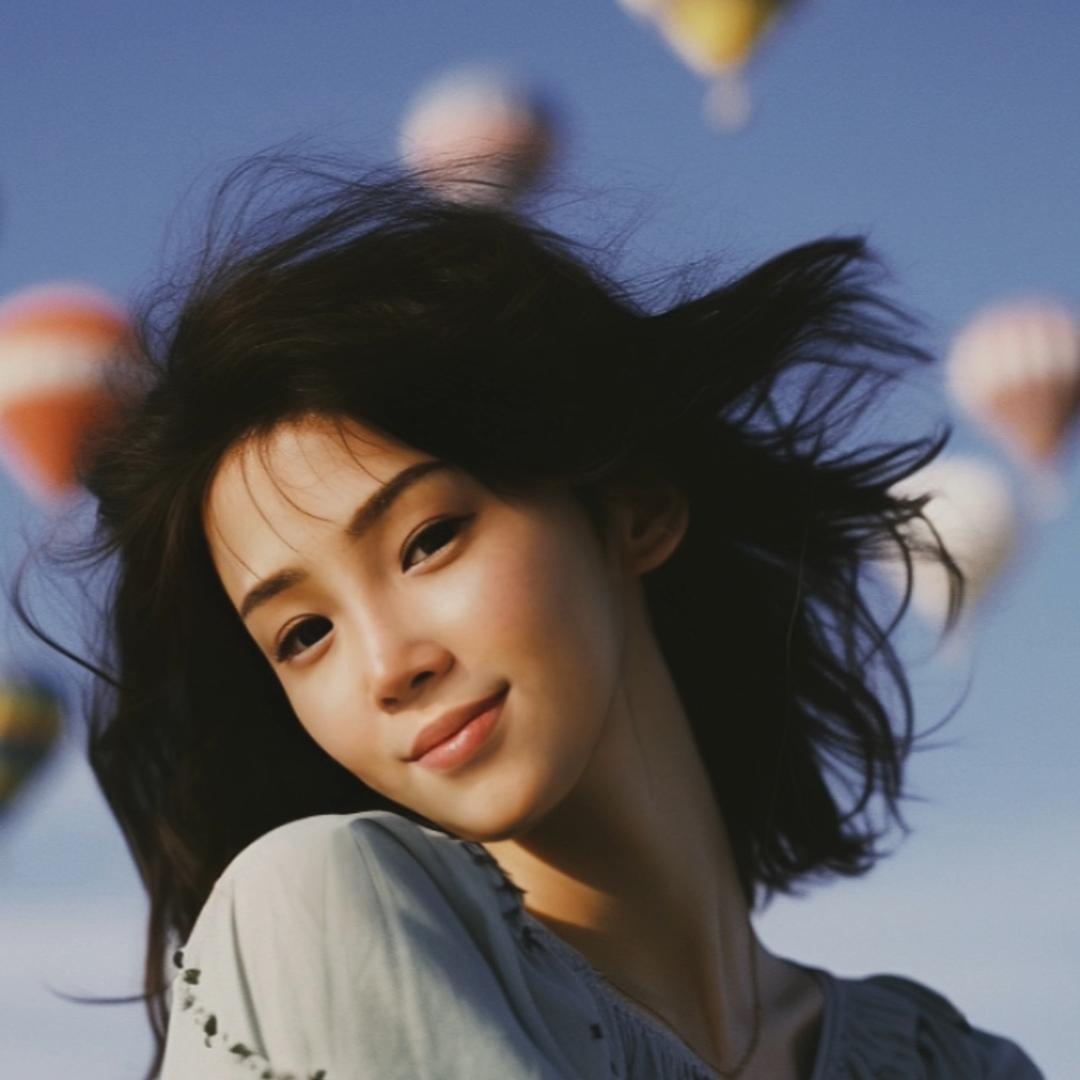 🍃小小6有声🍃