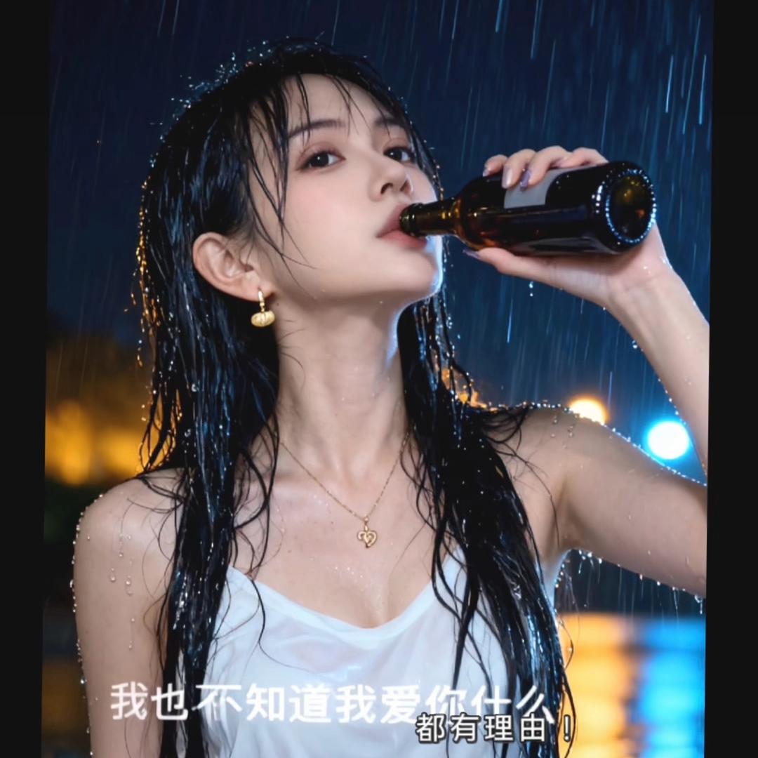 小妹纸🎀
