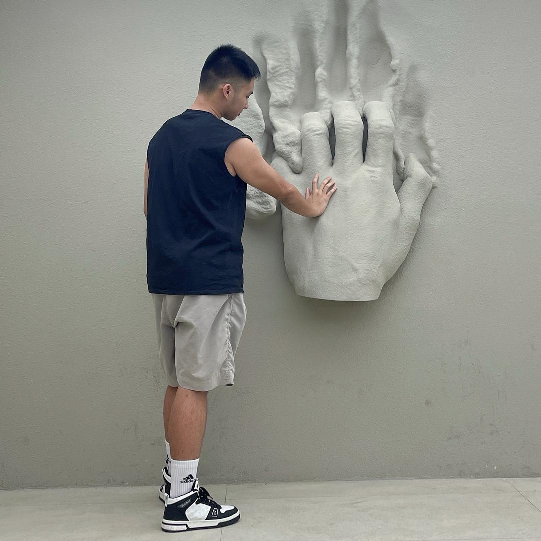 照