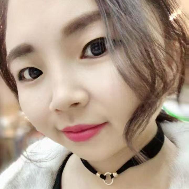 奋斗的戈大宝