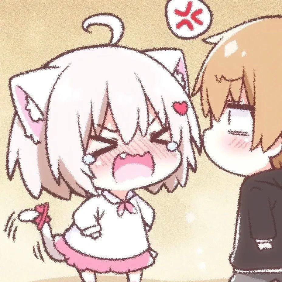 姜姜姜姜