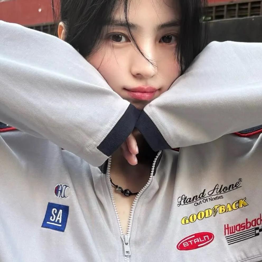 七7.