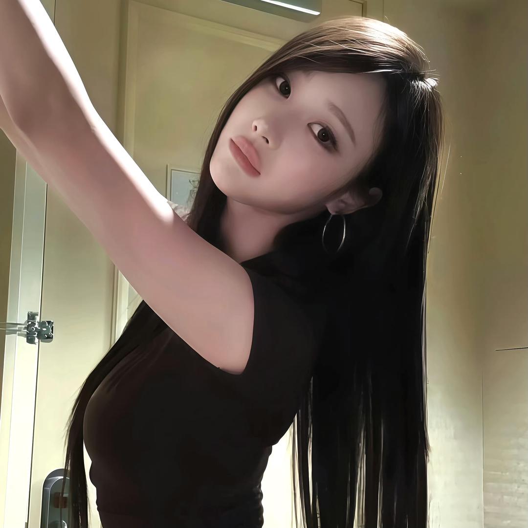 Melody