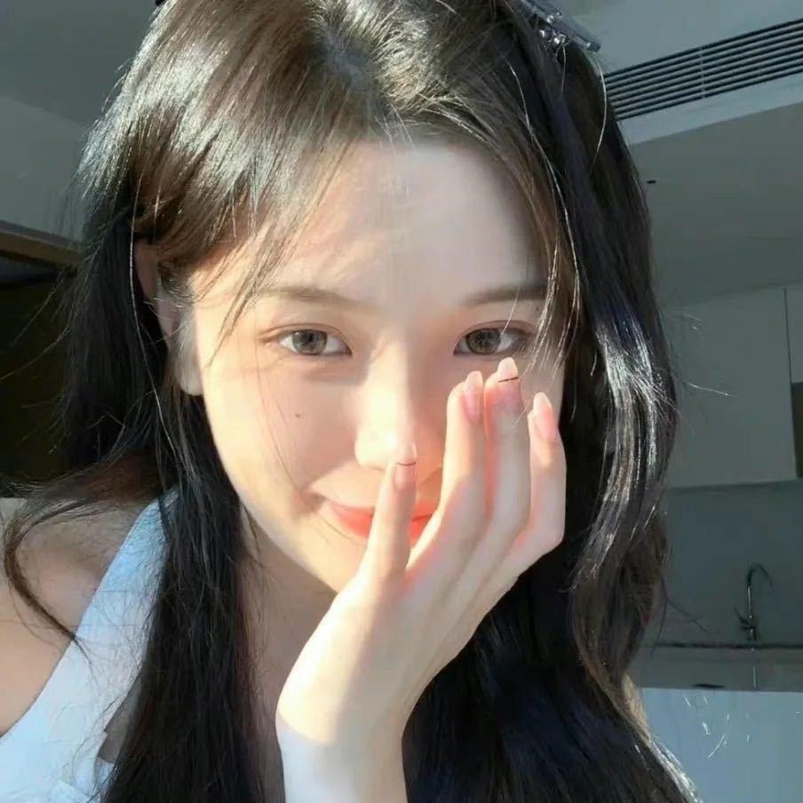 @焦焦