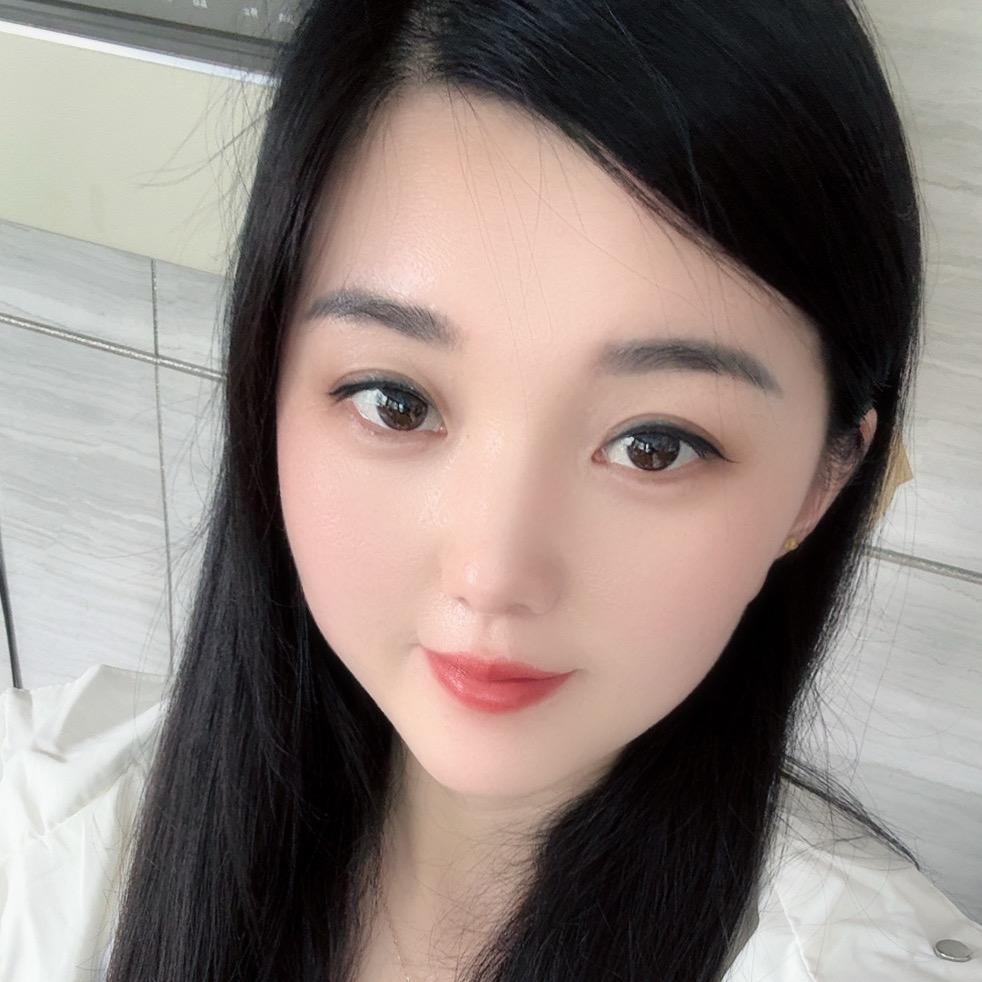 @孟mei以求