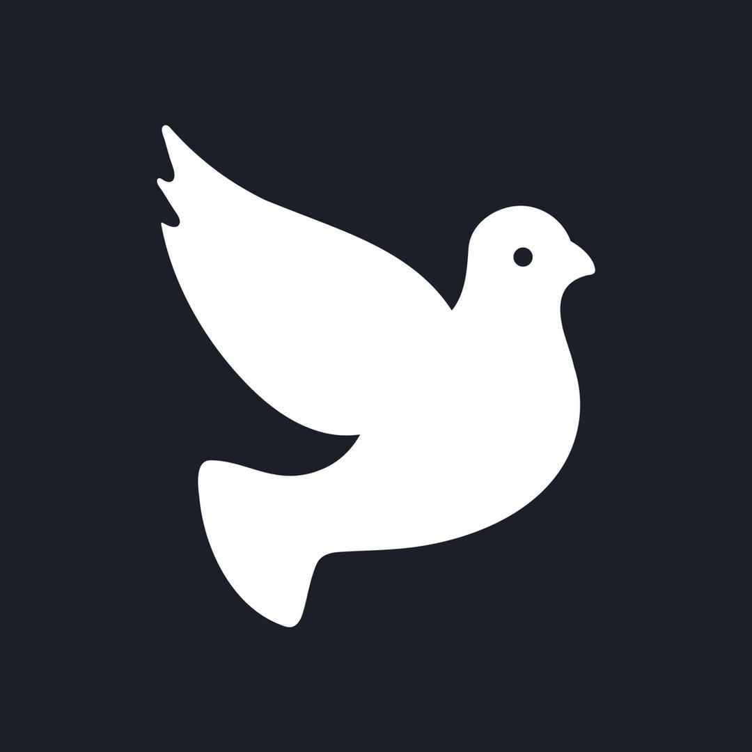 安途美婴童用品旗舰店