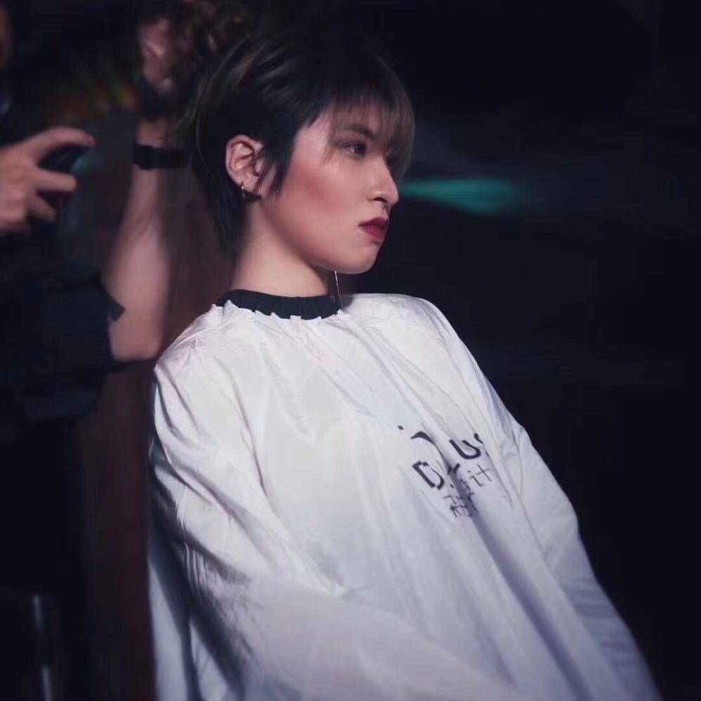 Hair Salon -欧文