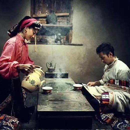 未来富婆高级保养会所