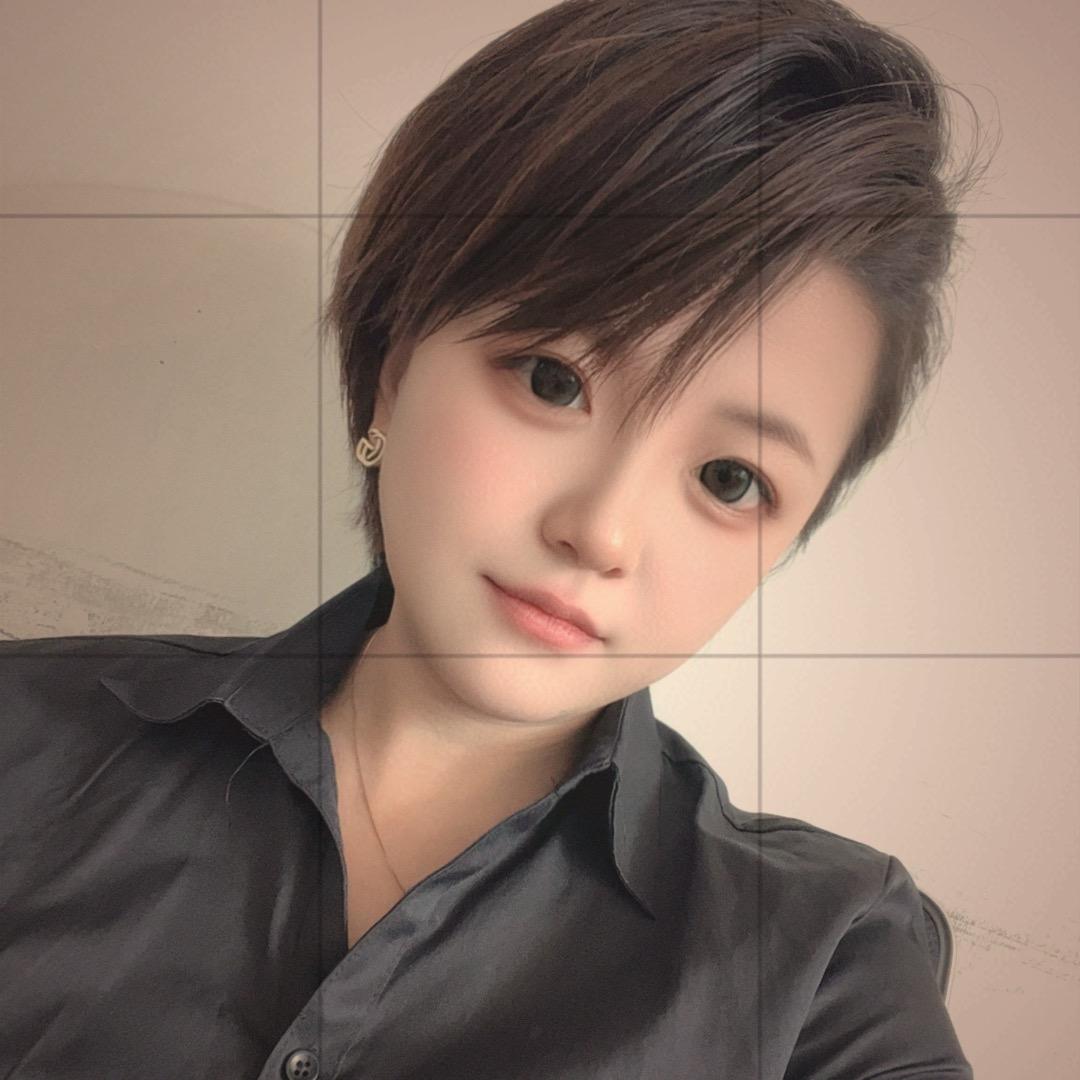 Nimo♥️ぅ