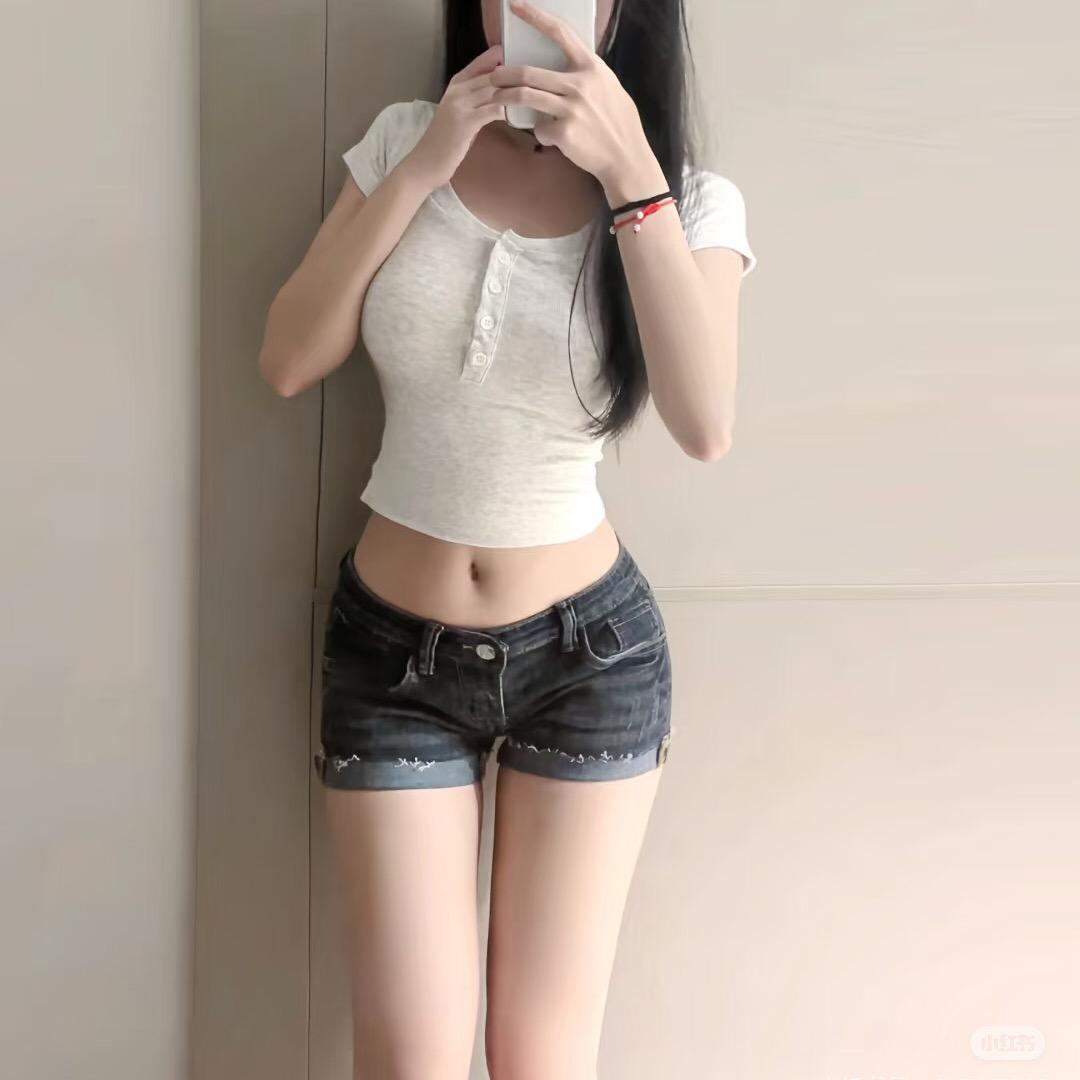 青青