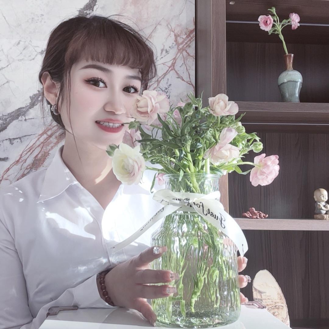 🍂自  渡