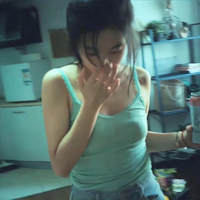 王者荣耀荔枝枝