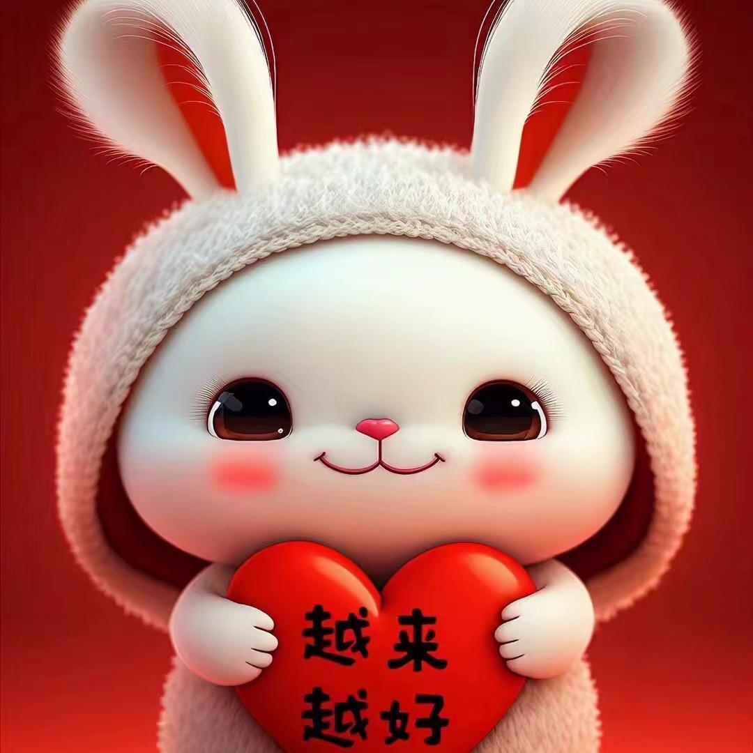 yi只大老虎