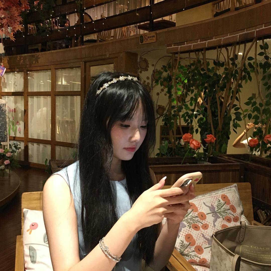 多rua