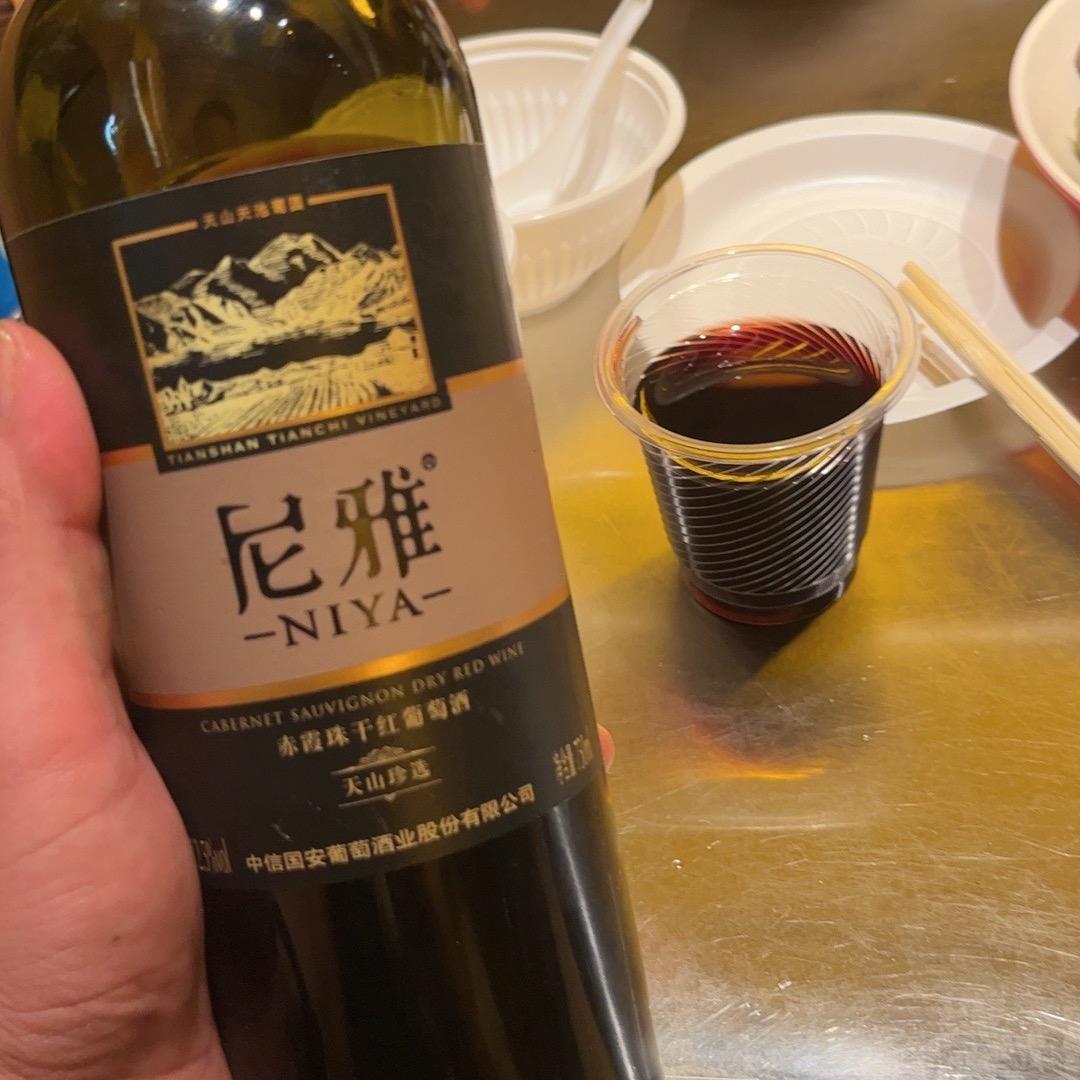 奔跑吧，我们都是追梦人