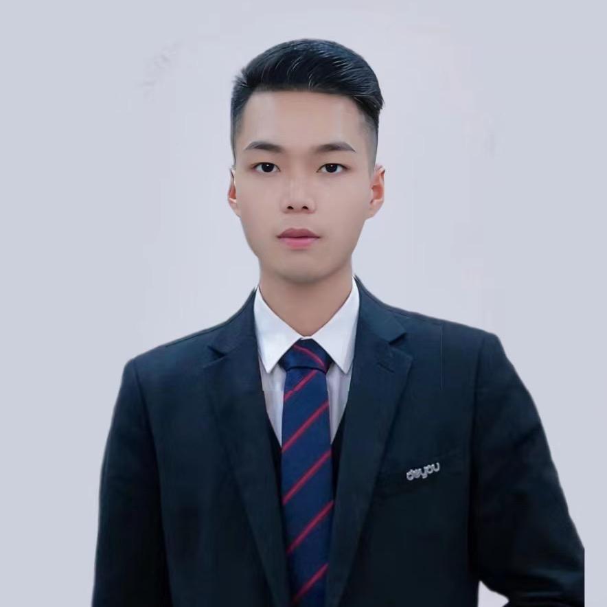 东莞房产联盈不动产（阿文)