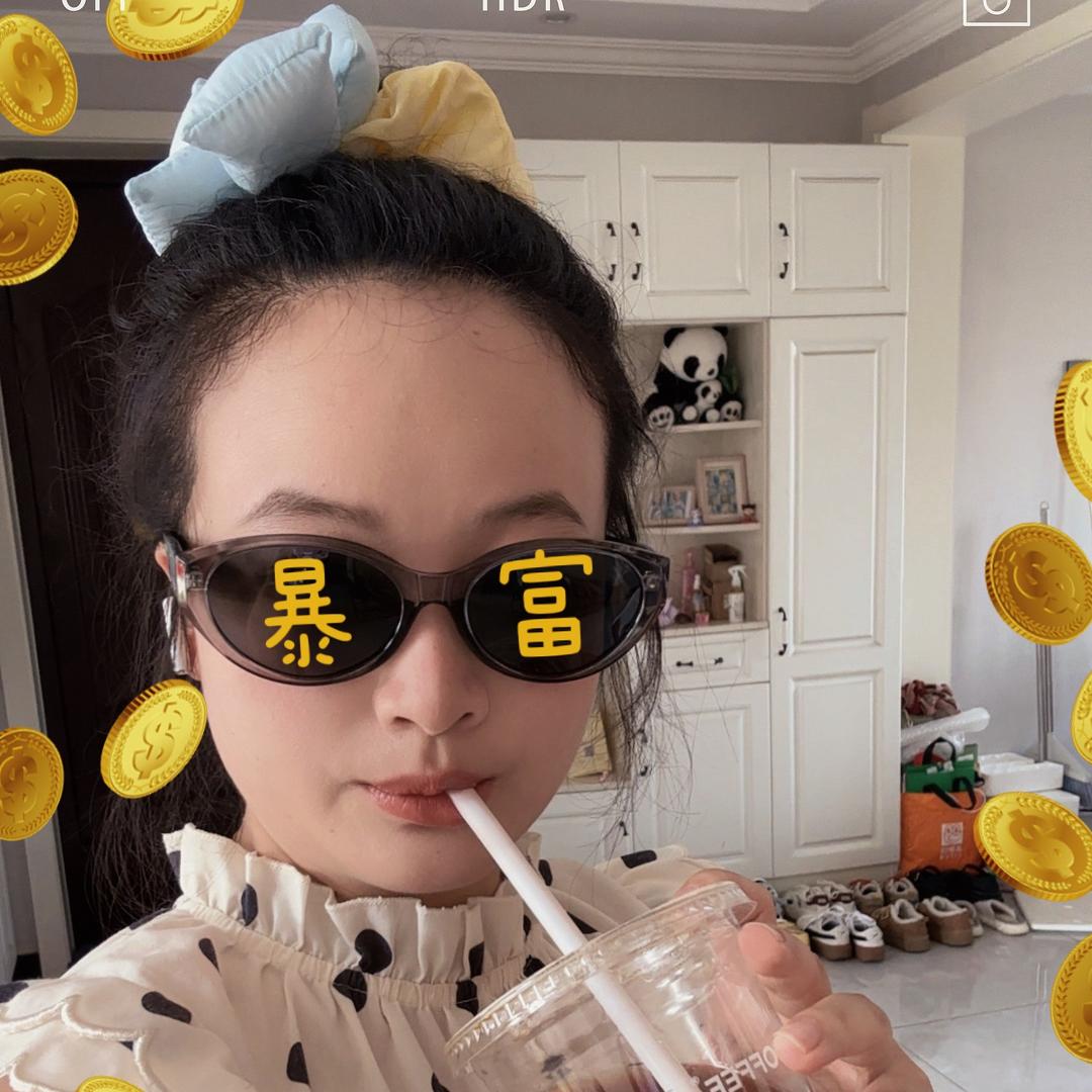 大DD