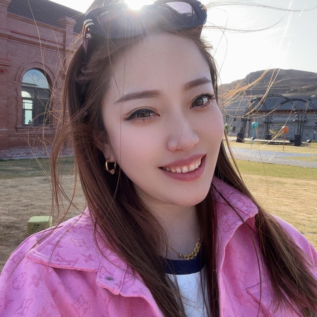 @芮芮吖