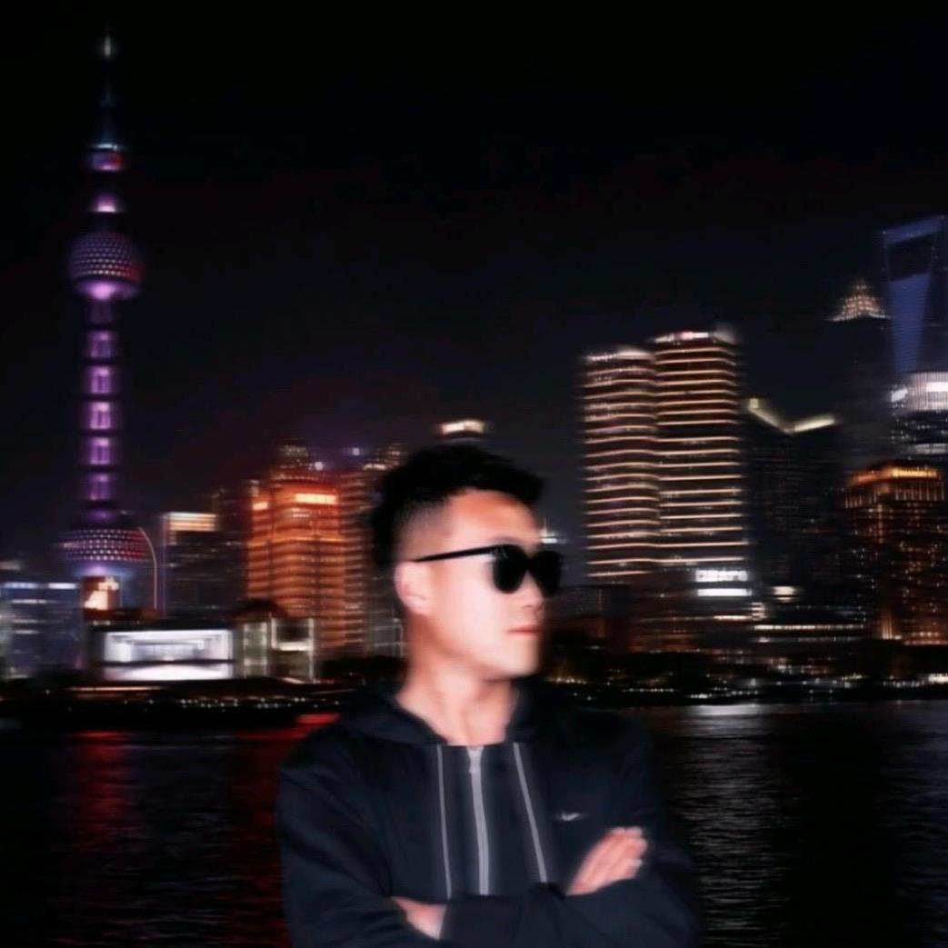 虎弟烤全羊总店