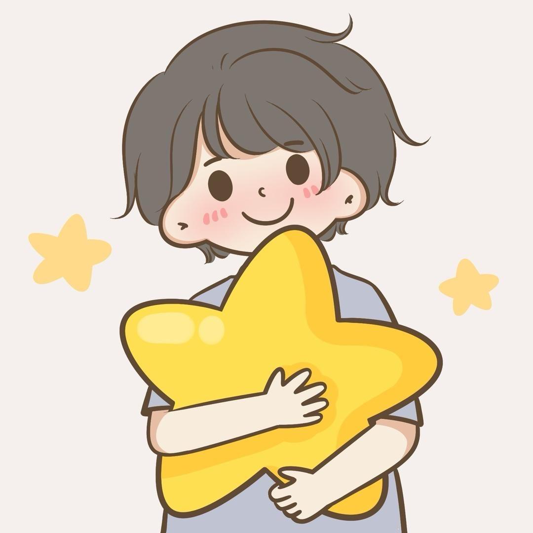 九八