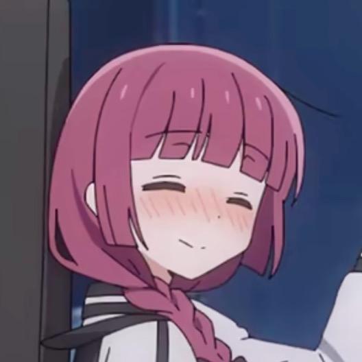 Klein