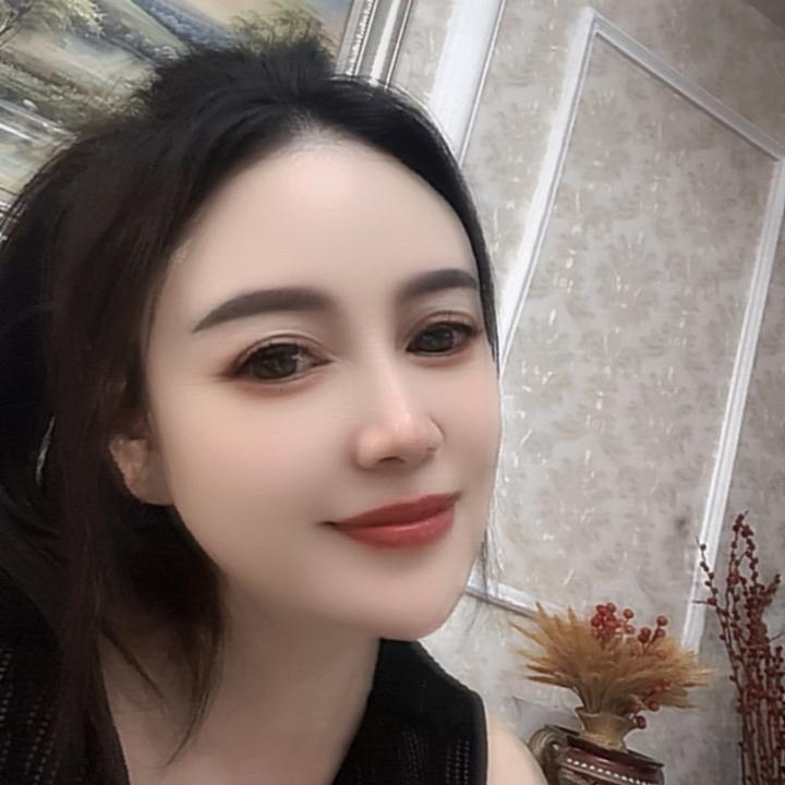 渝北区杨洋欧韩社名馆