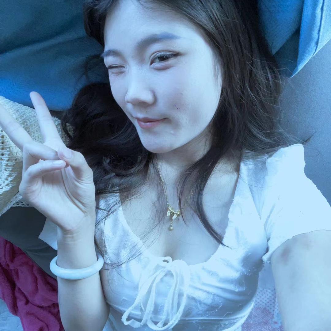 -美美子、